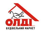 Олди