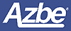 Azbe
