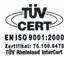 TÜV