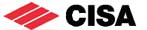 Cisa