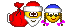 С НОВЫМ ГОДОМ!
