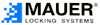 Mauer