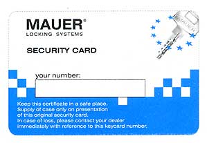 Elit Mauer