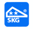 SKG