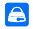 Padlock