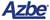 Azbe