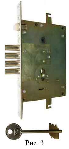 Рис. 3