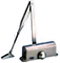 Доводчики дверей